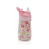 Garrafa Térmica Liberty Pink  - Lolitta
